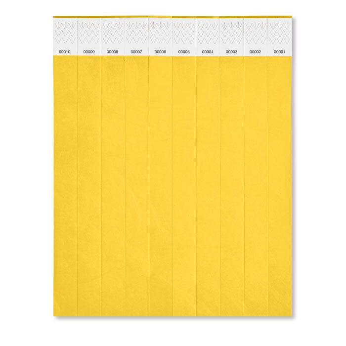 Jaune
