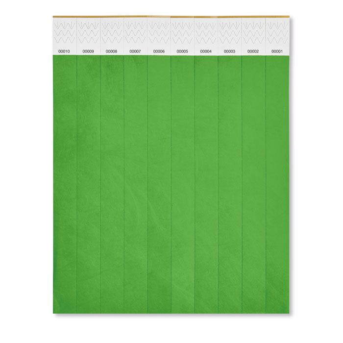 Vert