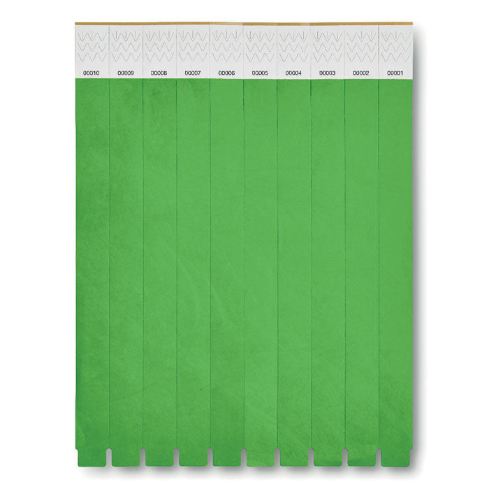 Vert