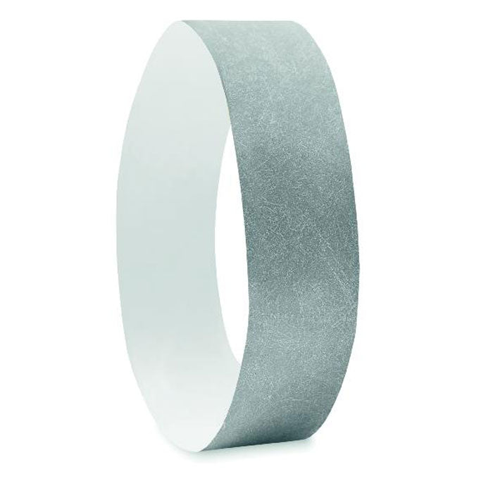 Argent