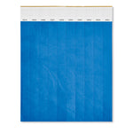 Bleu Royal