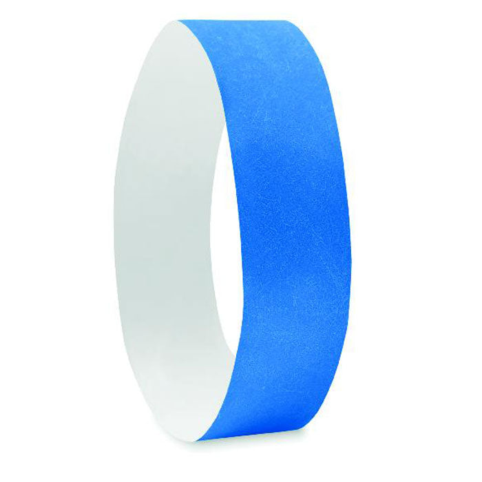 Bleu Royal