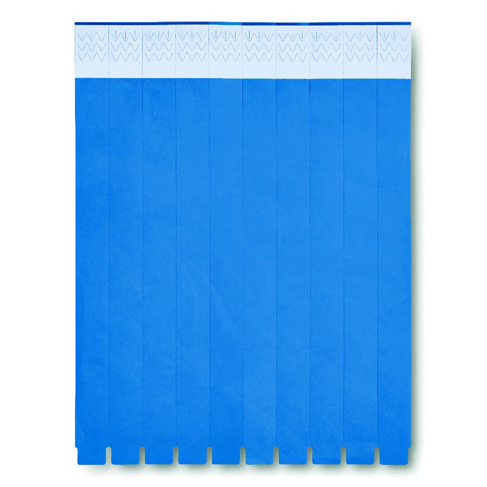 Bleu Royal
