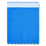 Bleu Royal