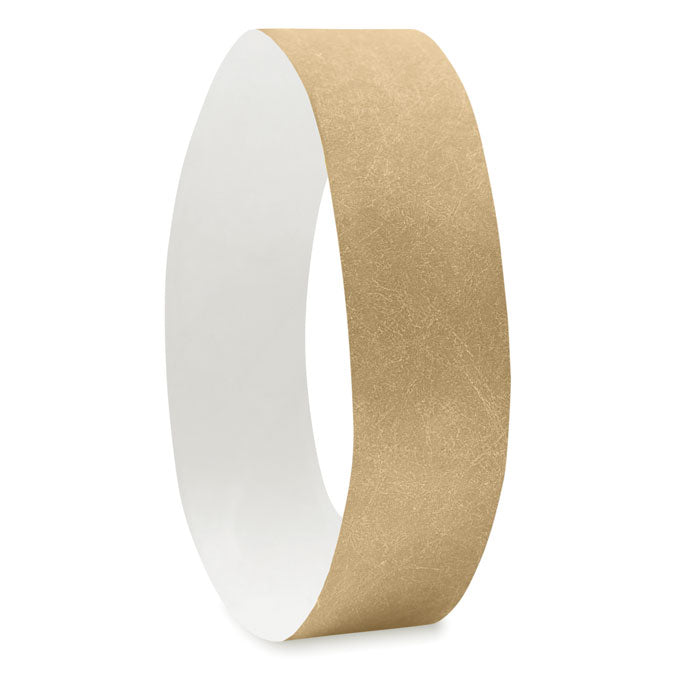 Or