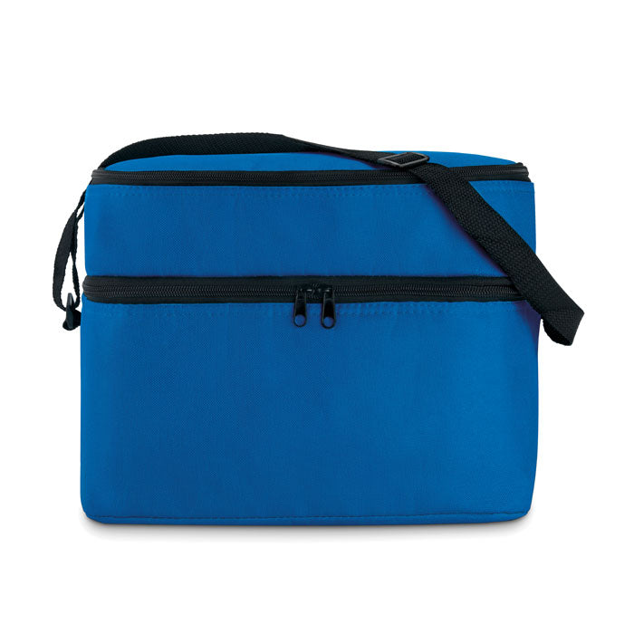 Bleu Royal