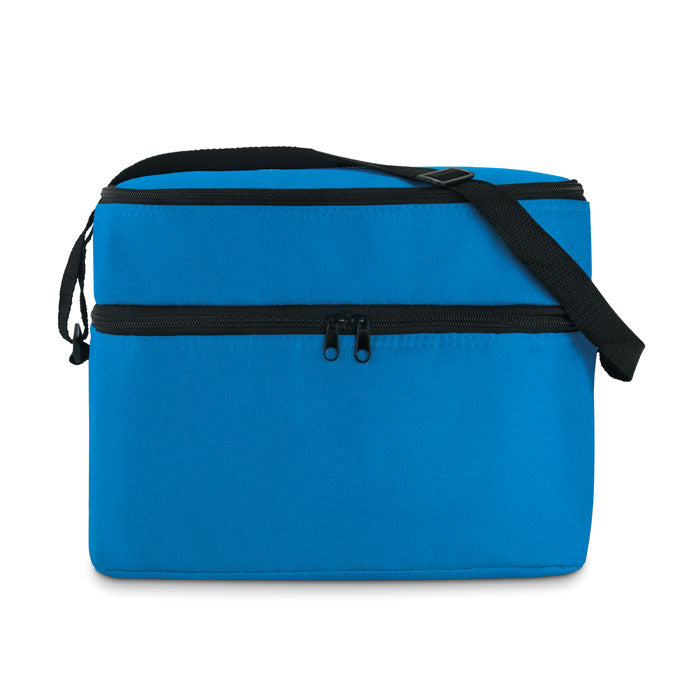 Bleu Royal