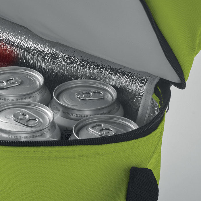 Lime