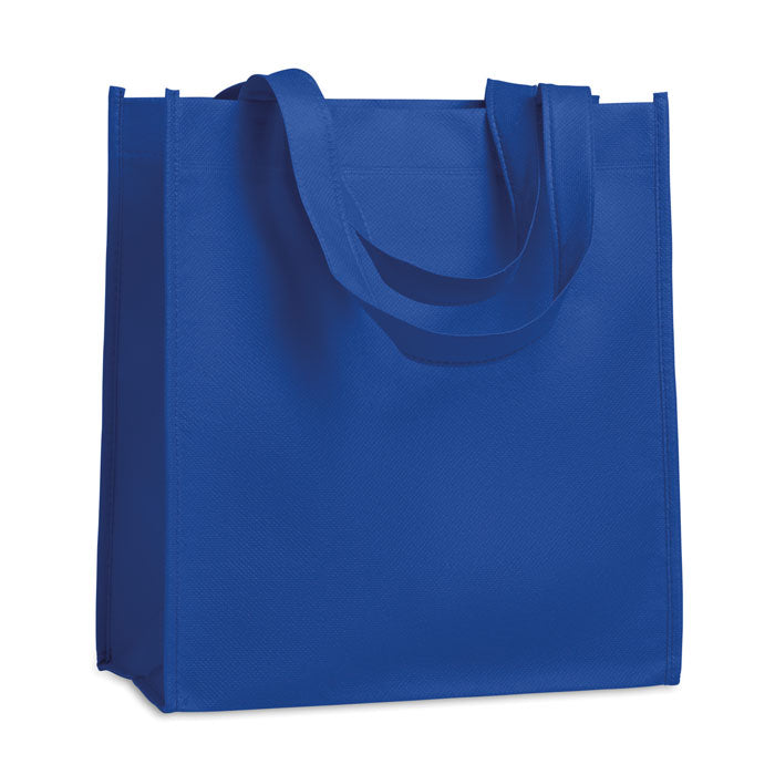 Bleu Royal