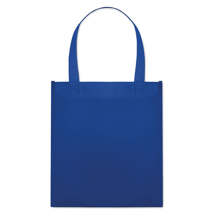 Bleu Royal