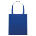 Bleu Royal