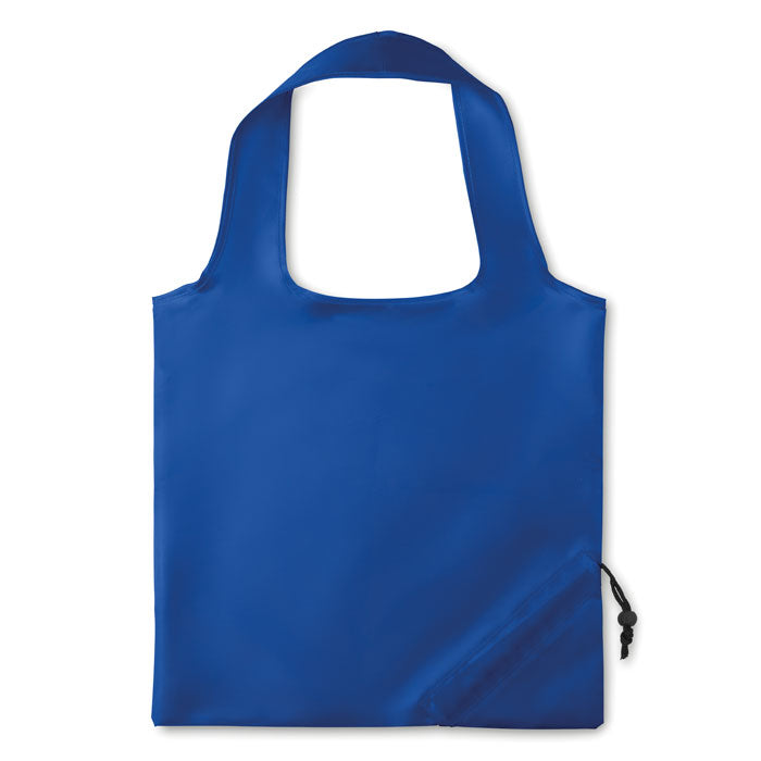 Bleu Royal