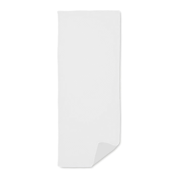 Blanc