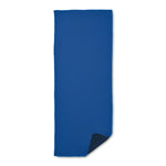 Bleu Royal