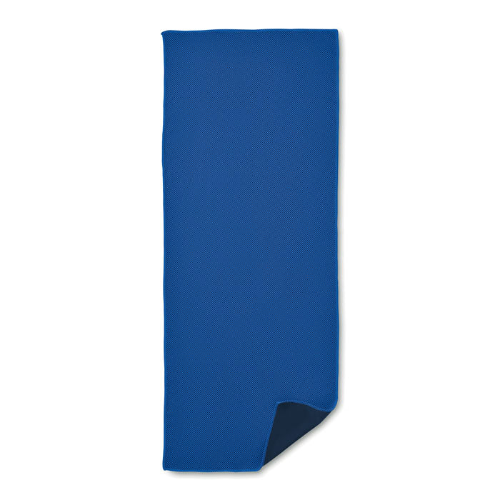 Bleu Royal