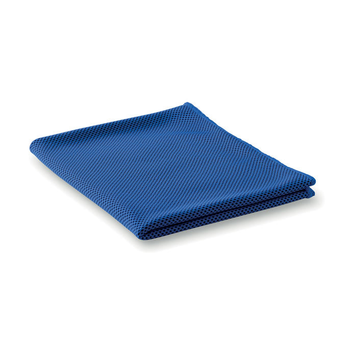 Bleu Royal