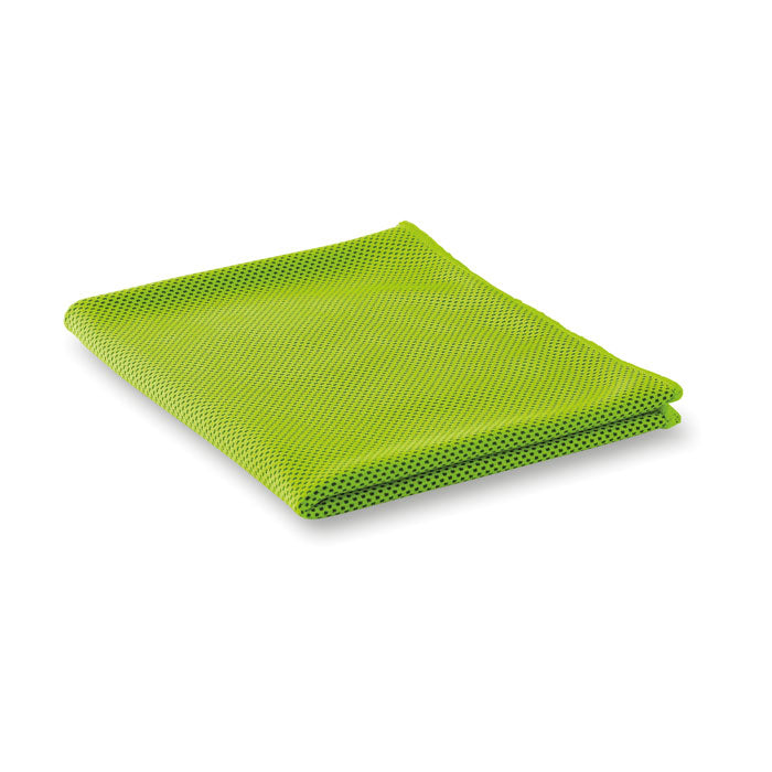 Lime