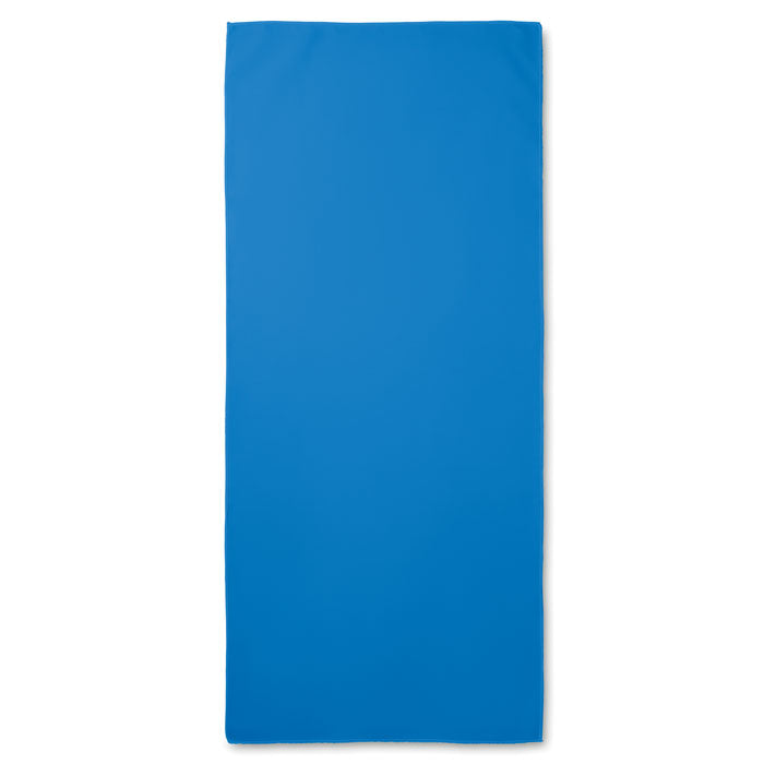 Bleu Royal