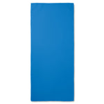 Bleu Royal