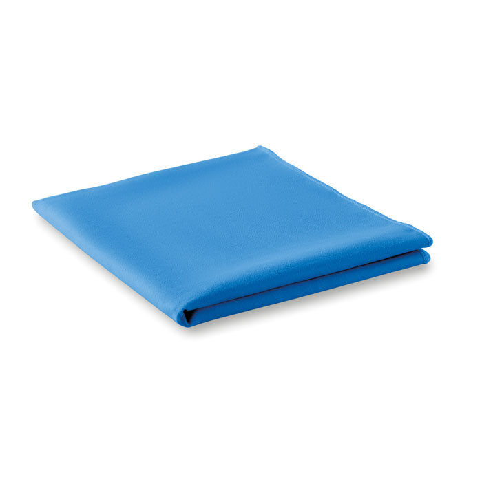 Bleu Royal