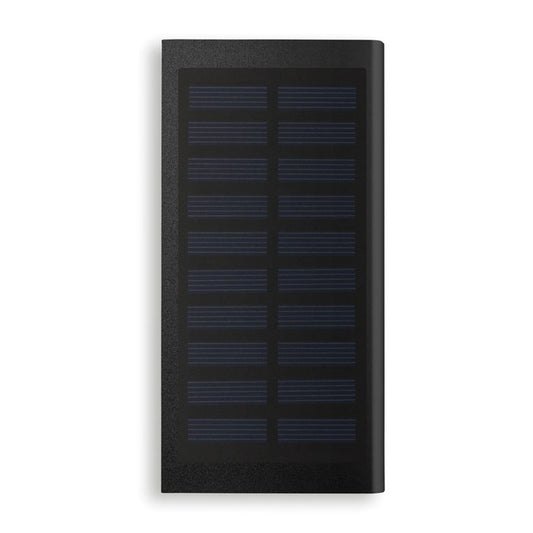 Noir