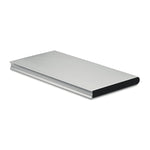 Argent Mat