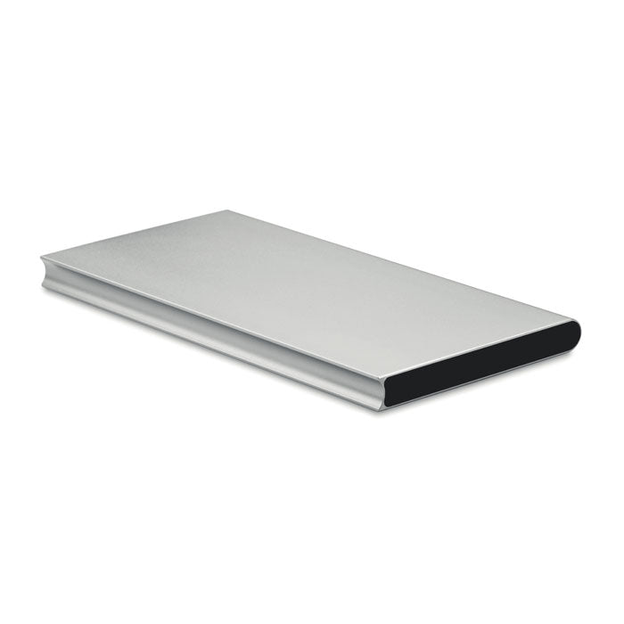 Argent Mat