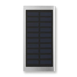Argent Mat