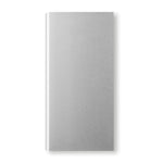 Argent Mat