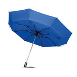 Bleu Royal