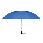 Bleu Royal