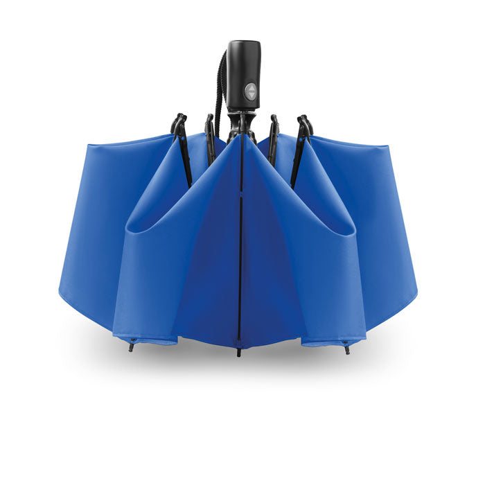 Bleu Royal