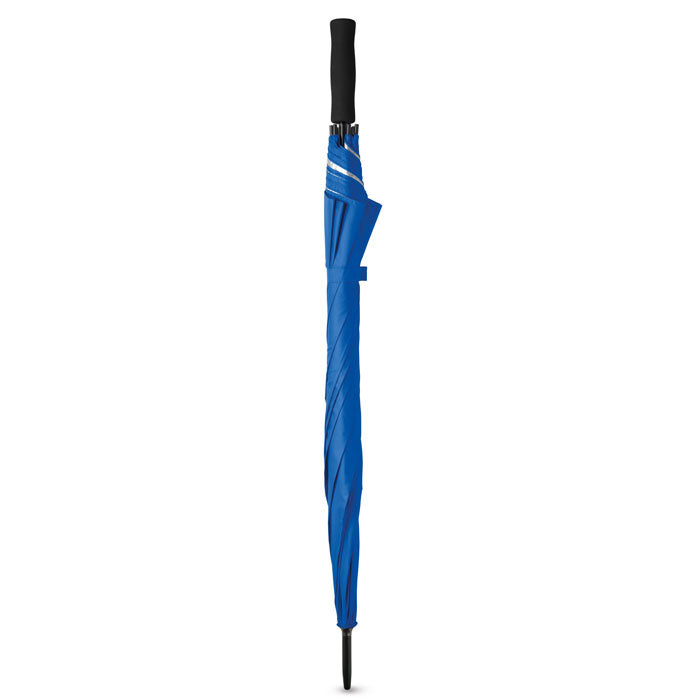 Bleu Royal