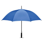 Bleu Royal