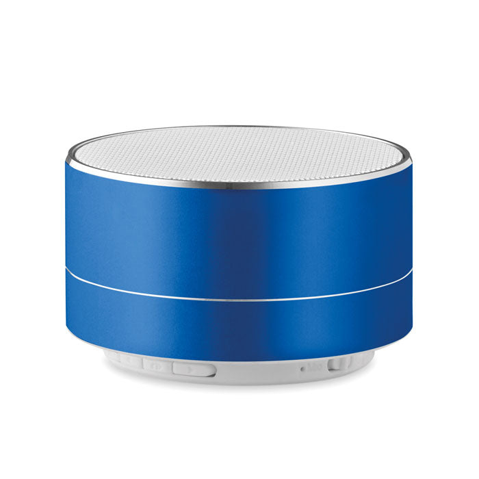 Bleu Royal