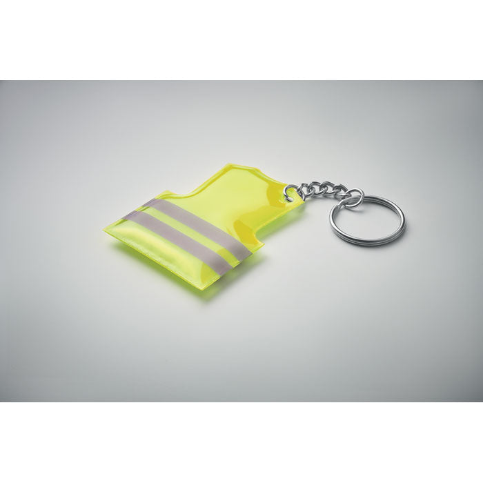 Jaune Fluo