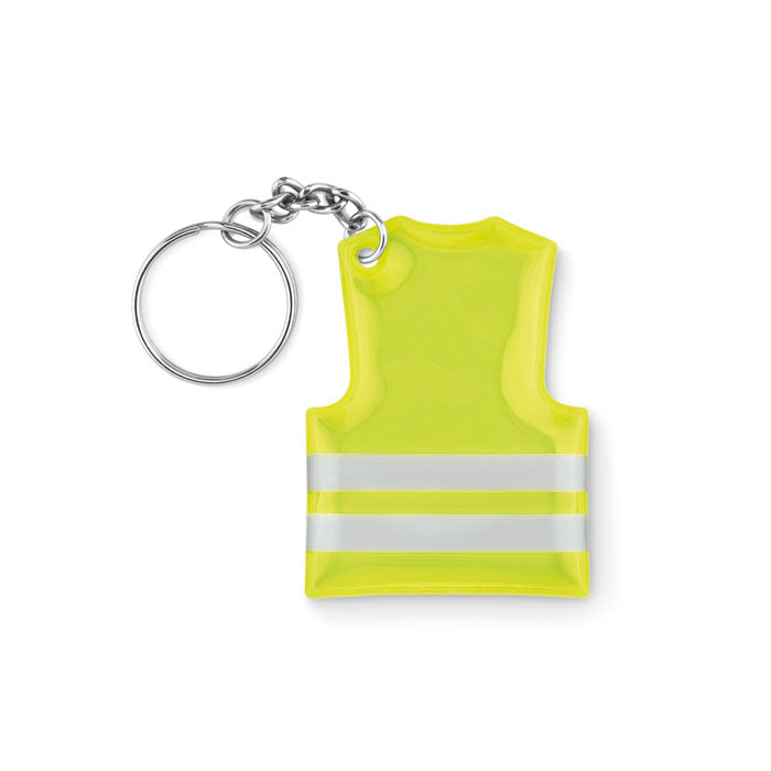 Jaune Fluo