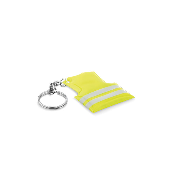 Jaune Fluo