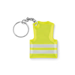 Jaune Fluo
