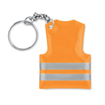Orange Fluo