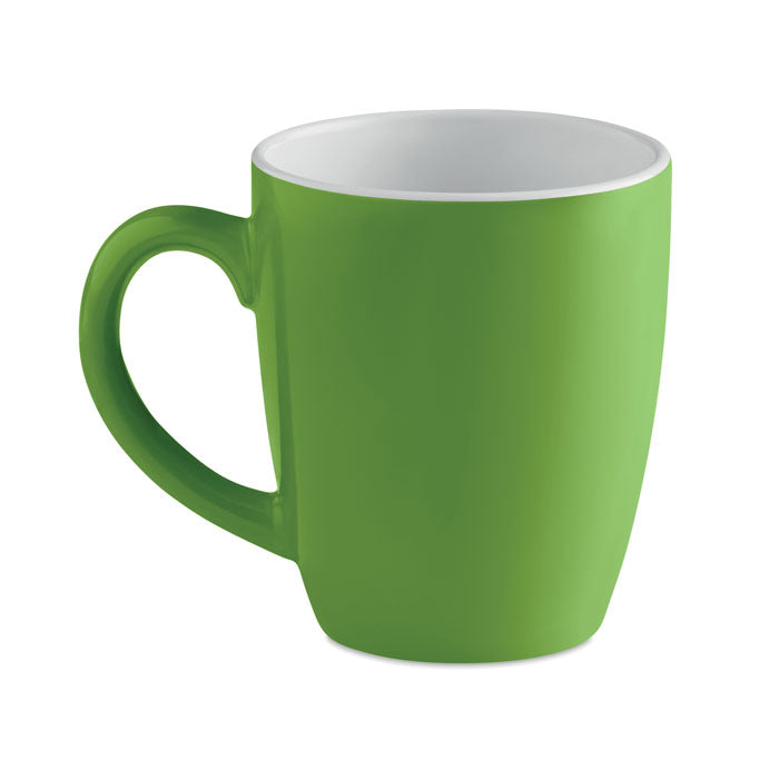 Vert