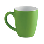Vert