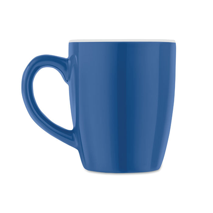 Bleu Royal