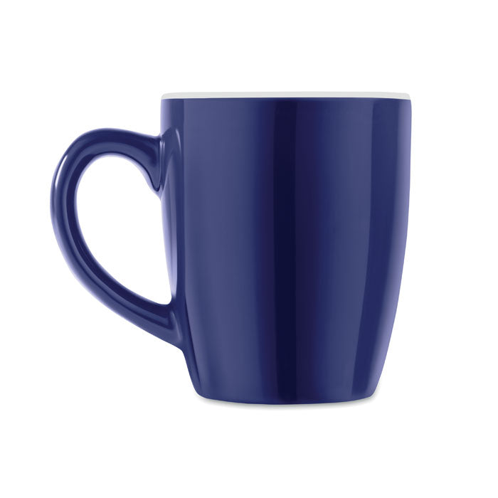 Bleu Marine