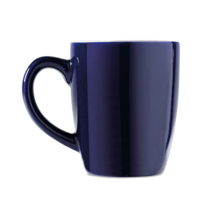 Bleu Marine