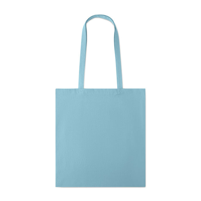 Bleu Bébé