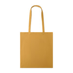 Ochre