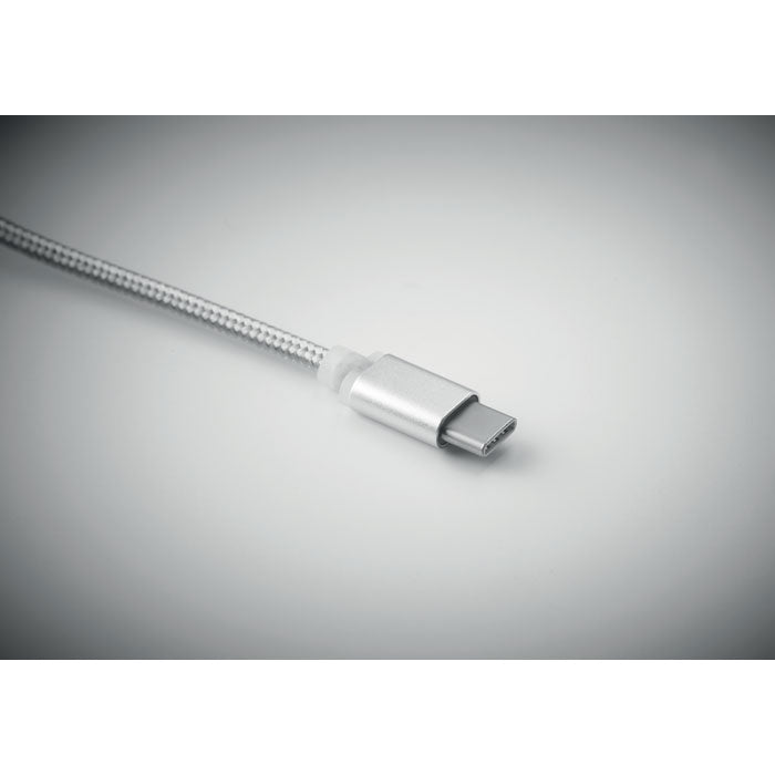 Argent