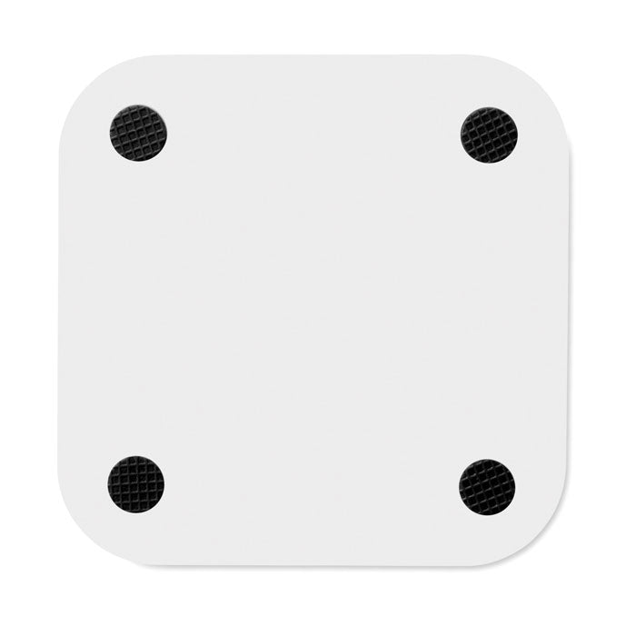 Blanc