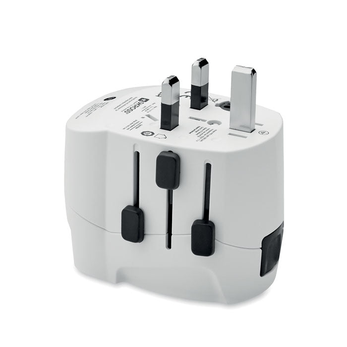 Blanc
